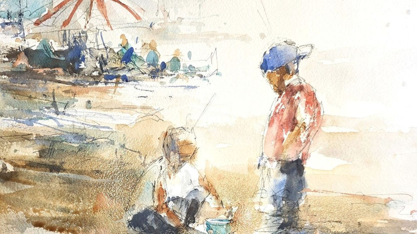 Vidéo LIVE 29 septembre 2025